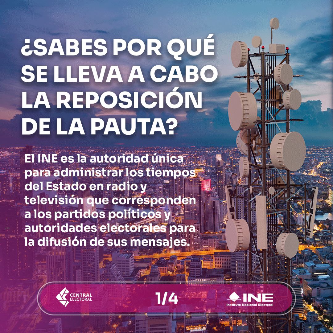@INEMexico tweet media
