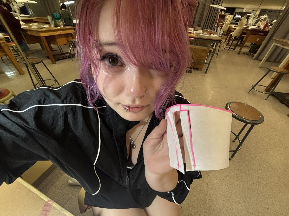 aya ⁷ ♡ tweet media