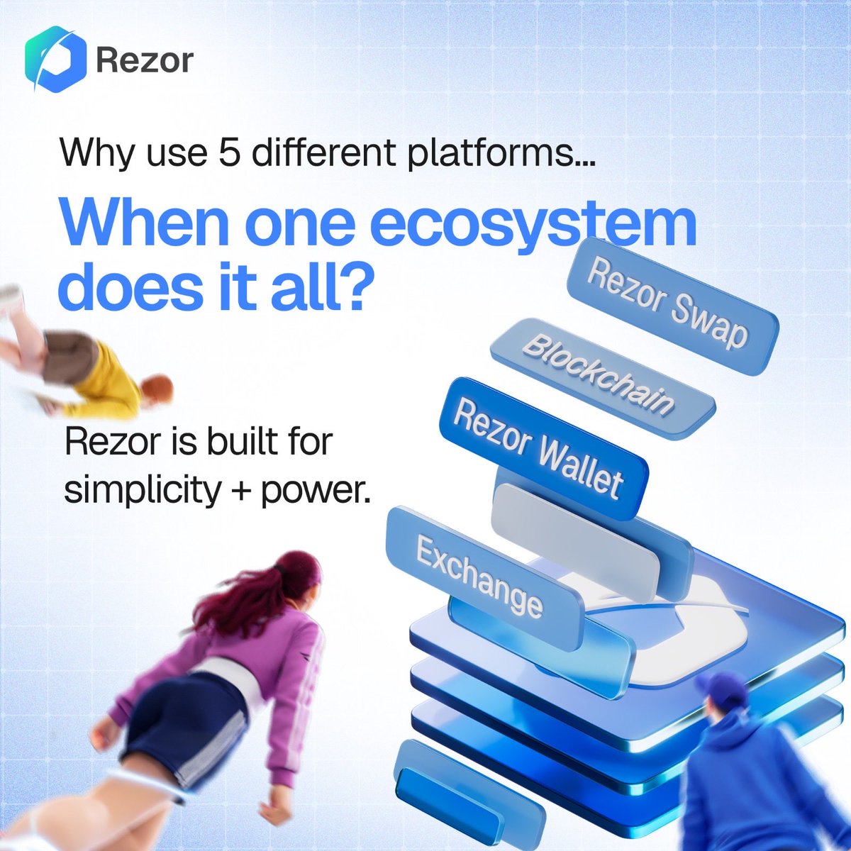 Rezor tweet media