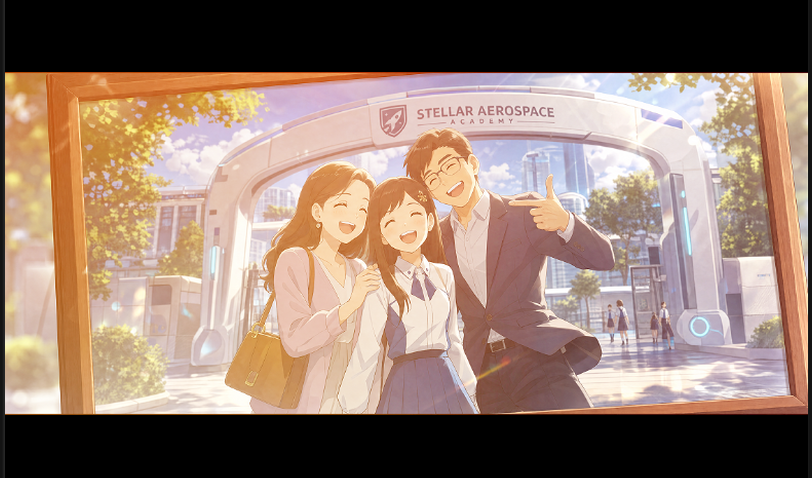 Aiden Guo tweet media