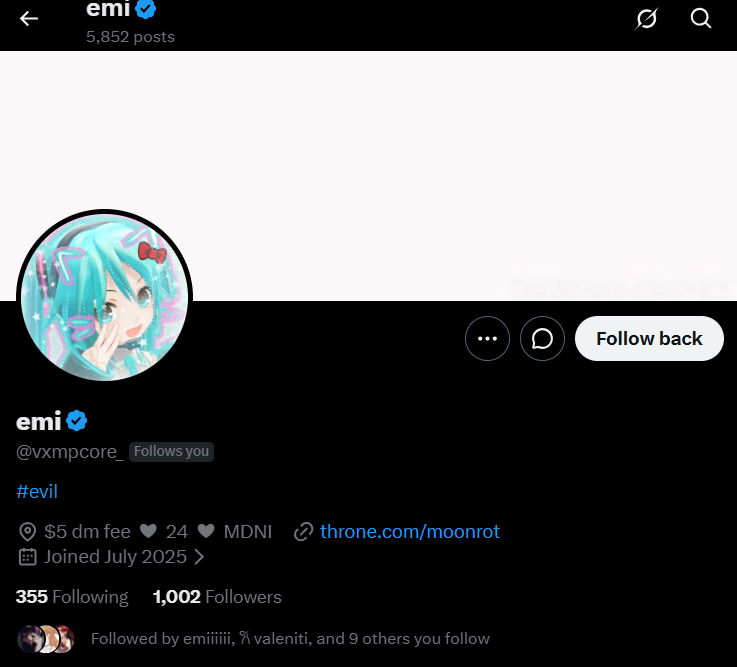 tuna🪄 tweet media