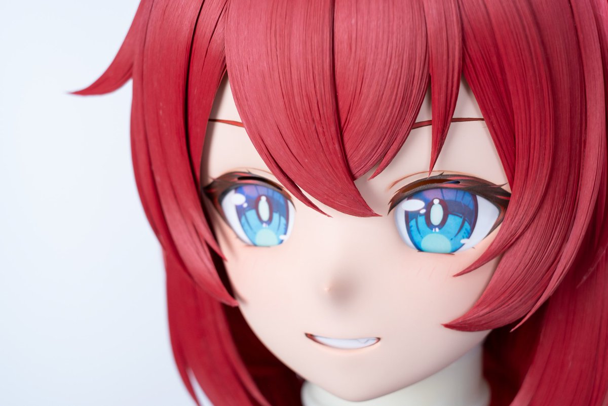ChrProject_Kig's tweet photo. 兄弟…兄弟… https://t.co/wS45JFh5mf