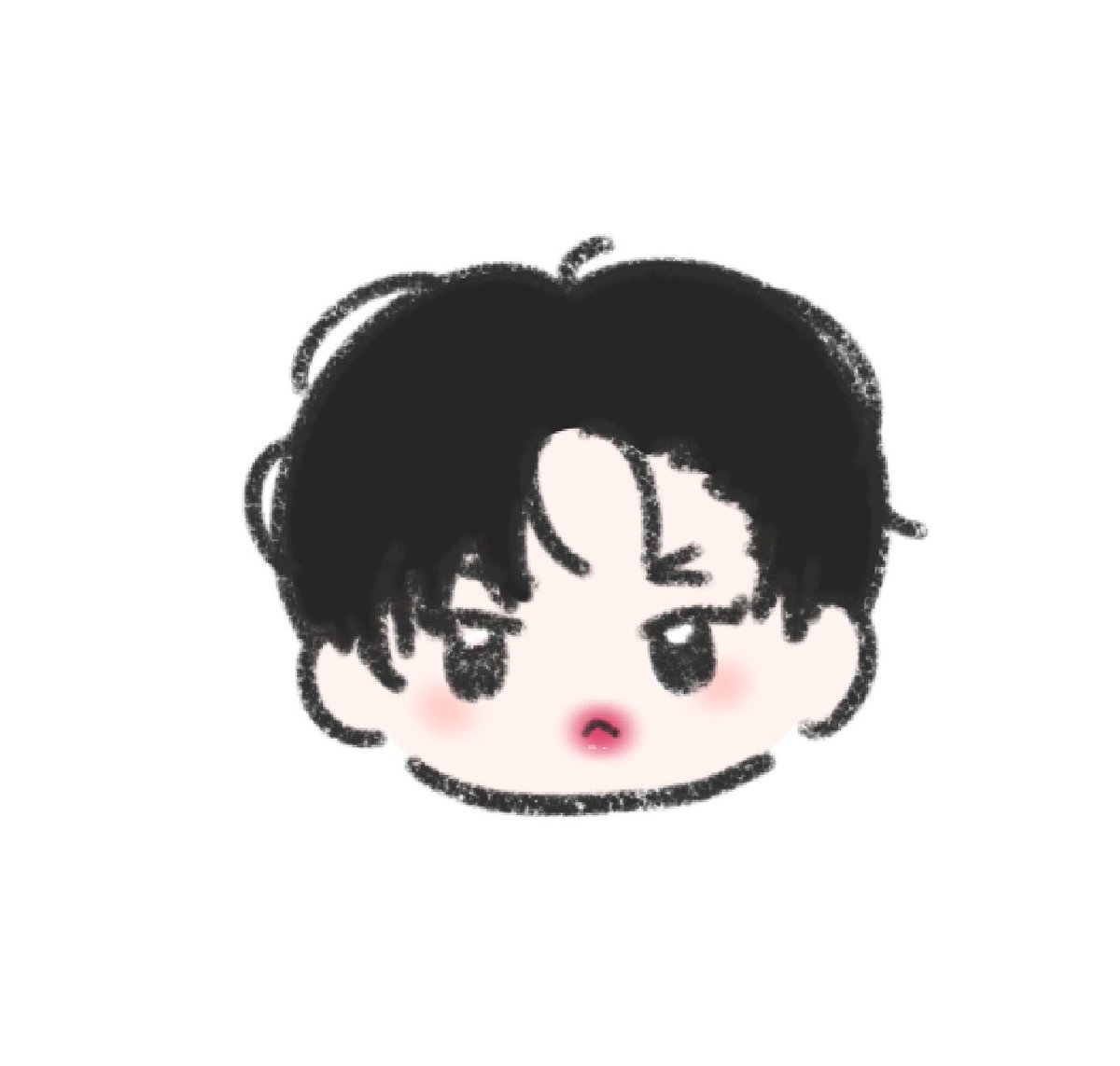 희릴 tweet media