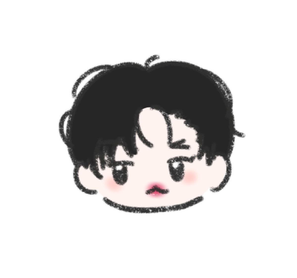 희릴 tweet media