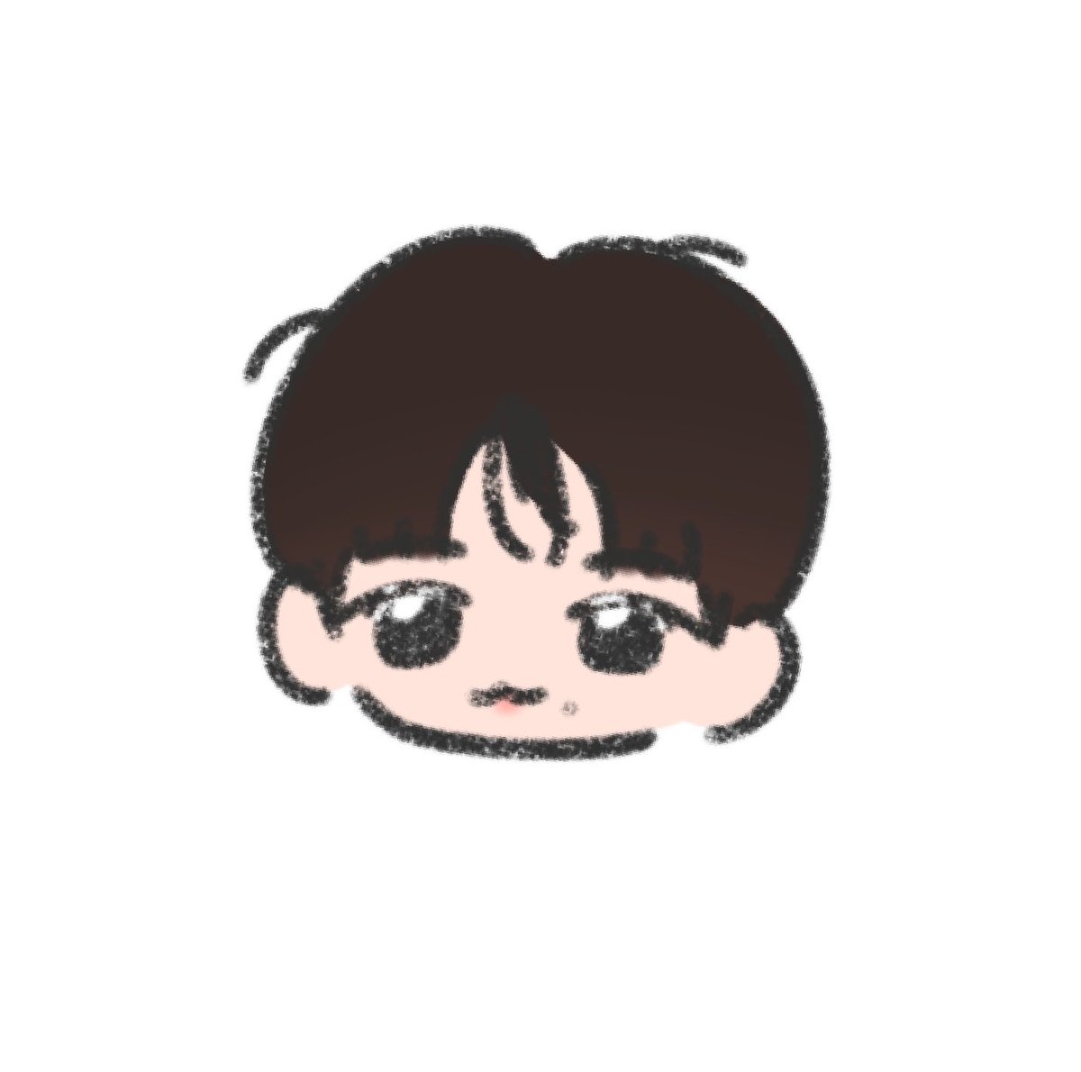 희릴 tweet media