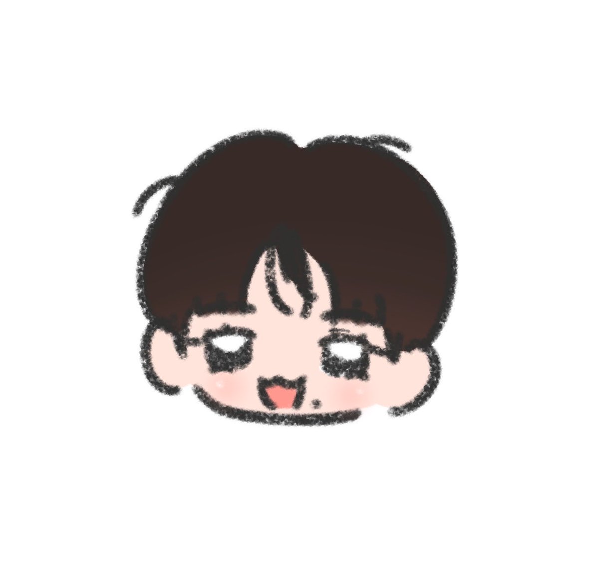 희릴 tweet media