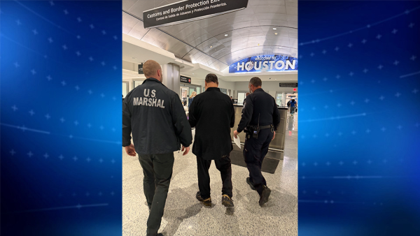 CBS 42 tweet media