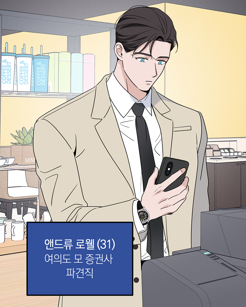 원추리🍀 tweet media