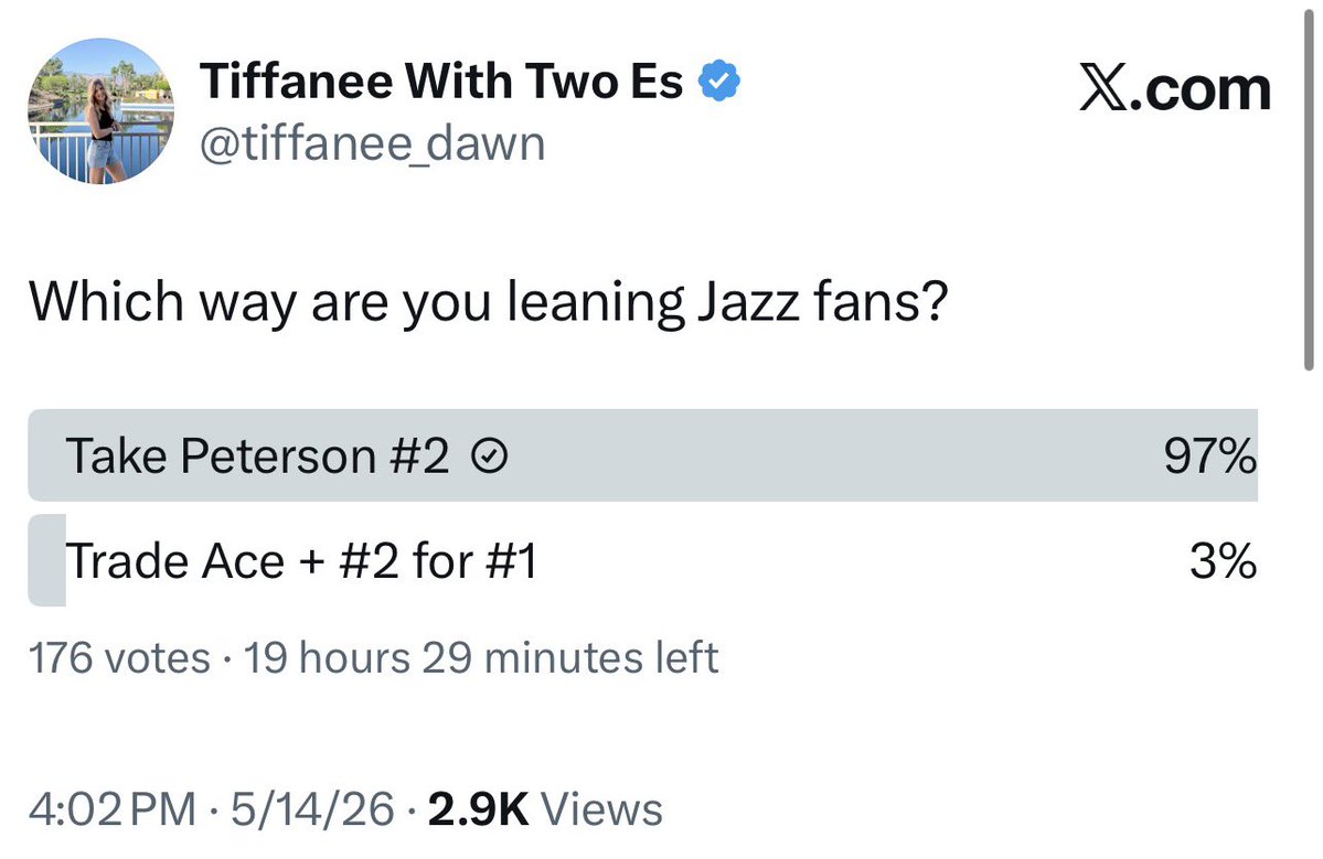 TakeNote FC tweet media