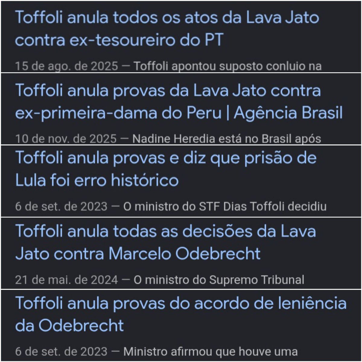 Alfred Newmann 🇧🇷 tweet media