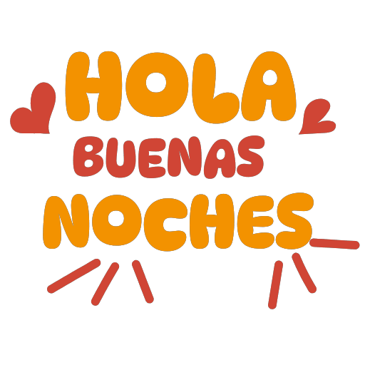 Pablo33228446's tweet photo. @Eg7472664Fatima https://t.co/aphsstg4vi