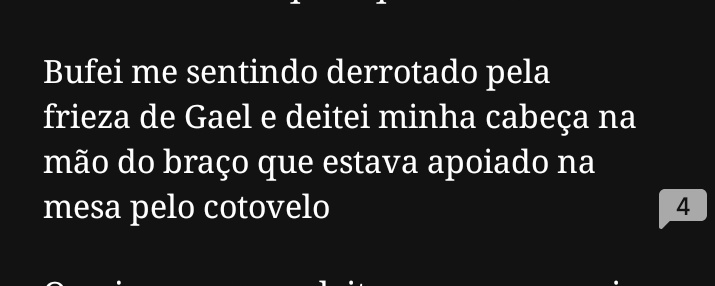 eduarda ⚢ 🥍🕰️ tweet media