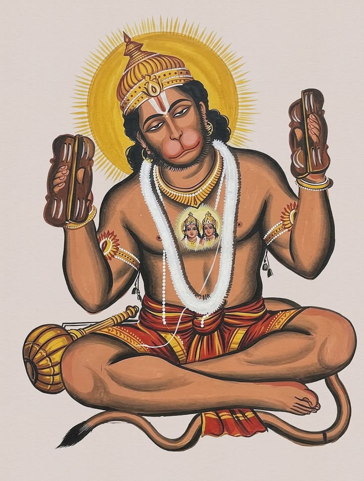 DHARMA tweet media