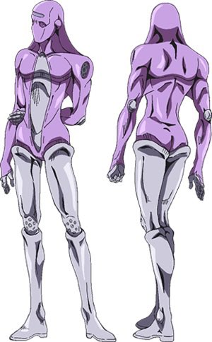 BingusBongo's tweet photo. @nikuofthestars Moody Blues is gayer than Atum tbh https://t.co/4IHfDQBVns