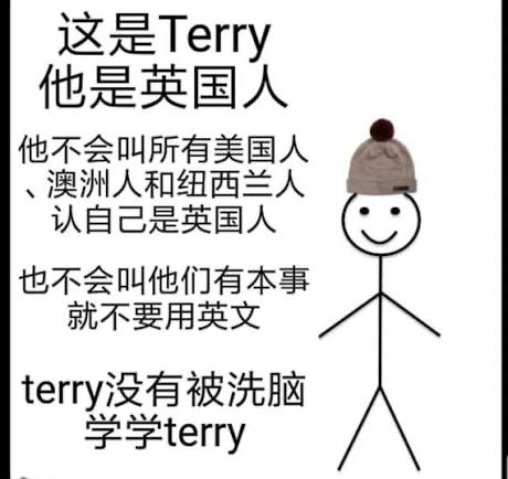 MegaBit34522784's tweet photo. @AlbertL35552479 @PunsukaSu https://t.co/MQMF8sThYf