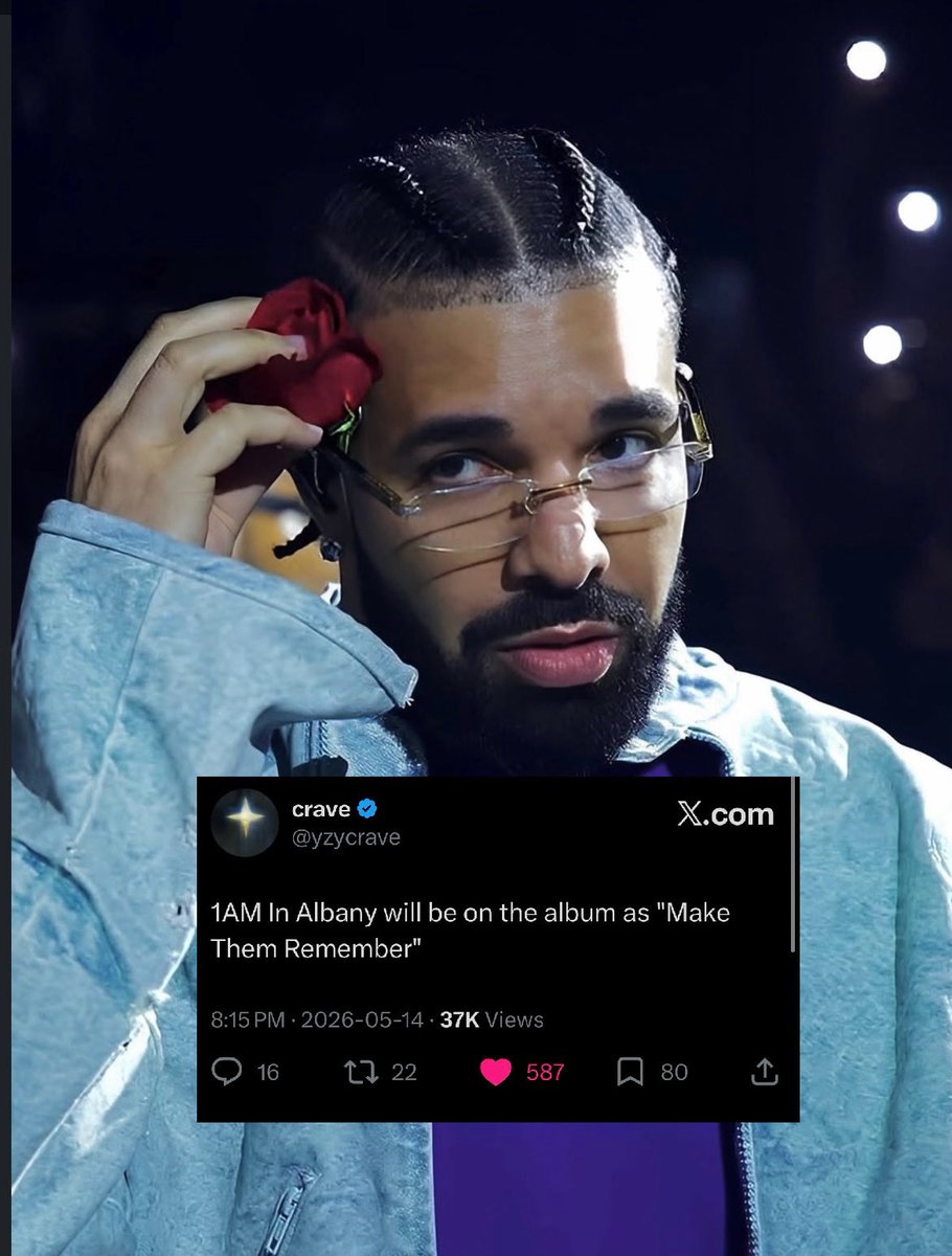 sah tweet media