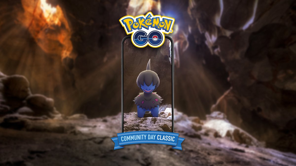 ポケモン公式 tweet media