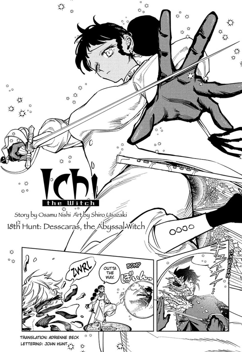 cifro #butuhasupan fandom thx tweet media