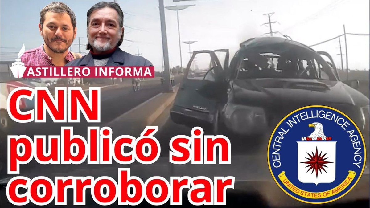 Julio Astillero tweet media
