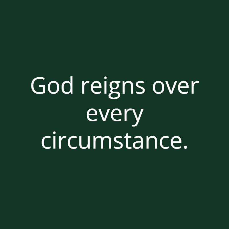 Devotions tweet media