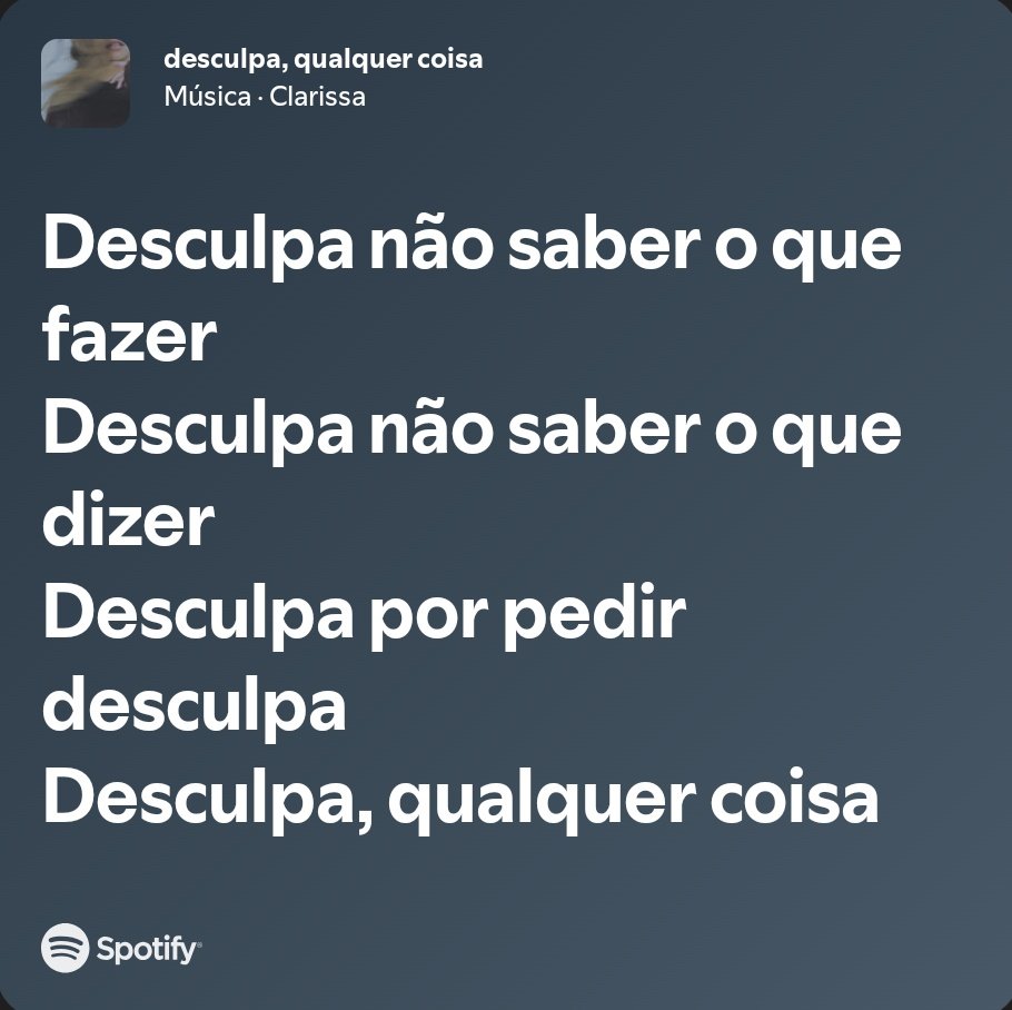 safada e deprimida tweet media