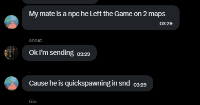 DMazeRR tweet media