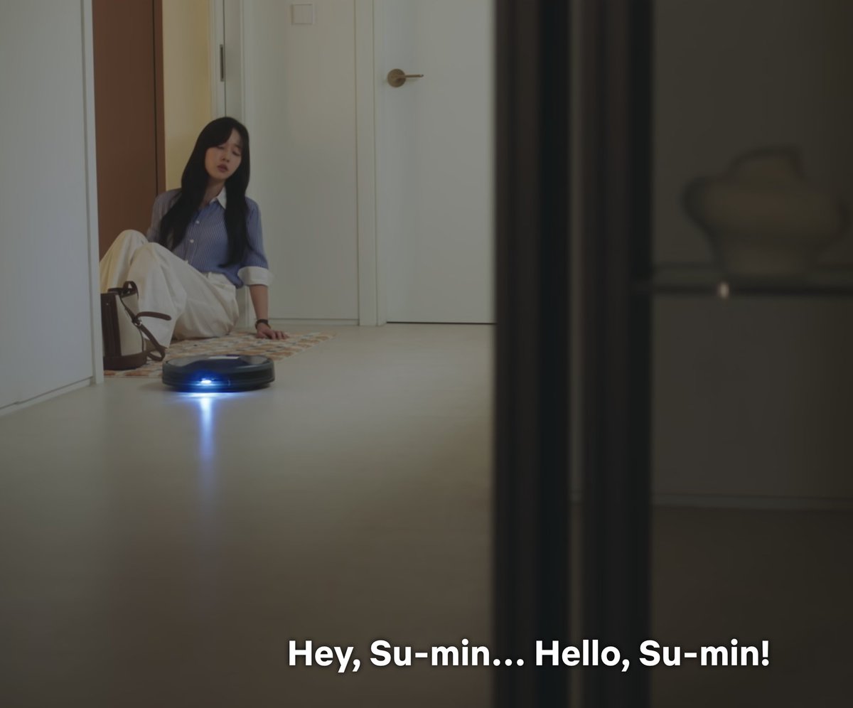 jayunergy | literally only for sim jayun tweet media