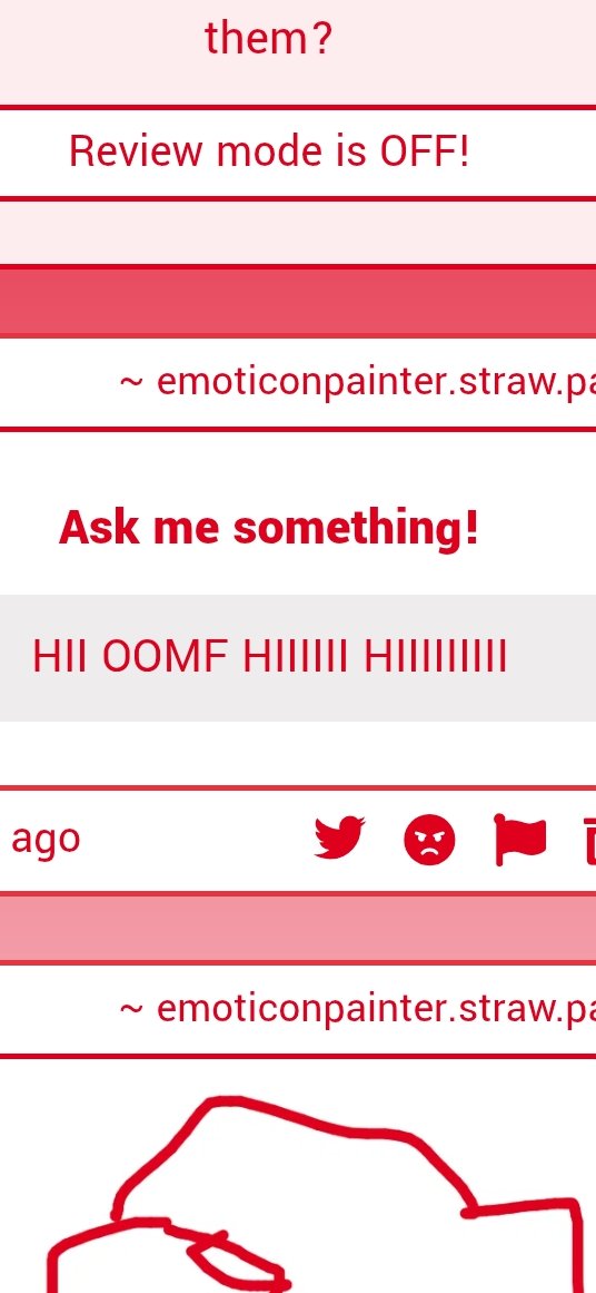 Post by ★*☆♪ Emoticon ★*☆♪ on X: Hello :D