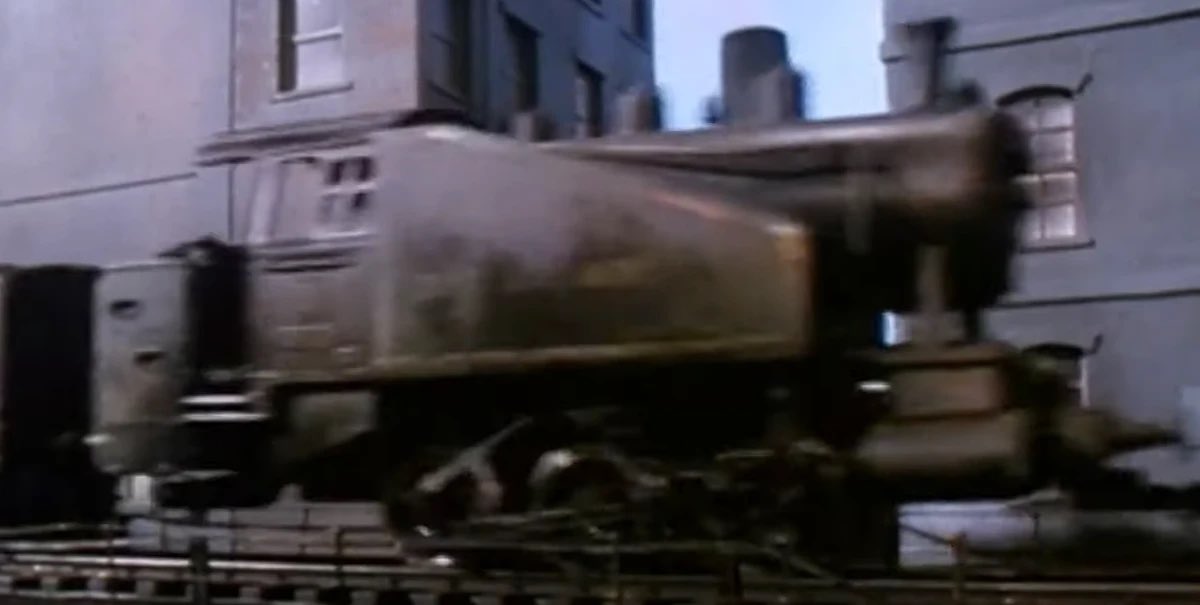 choochoosodor tweet media