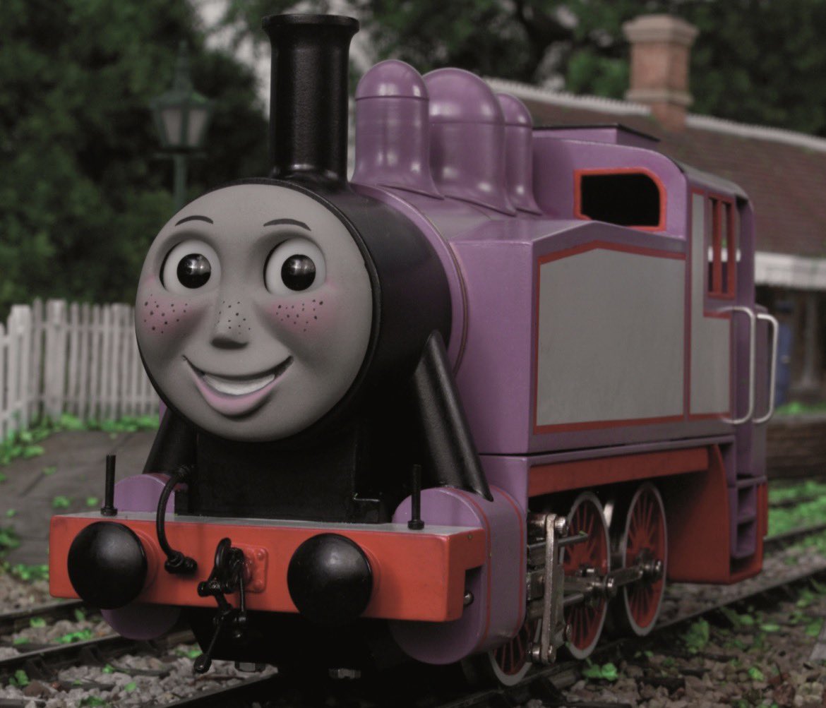 choochoosodor tweet media