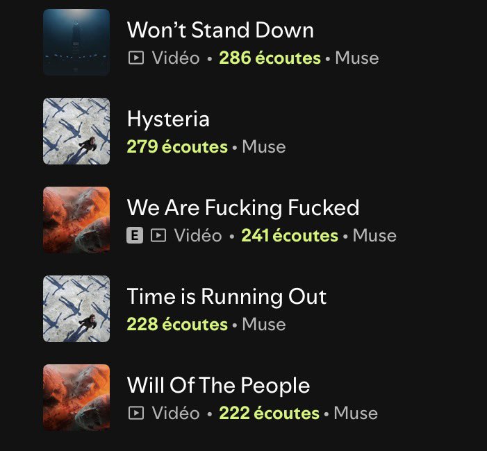looze_09's tweet photo. @Spotify https://t.co/9etsqJ0E6l