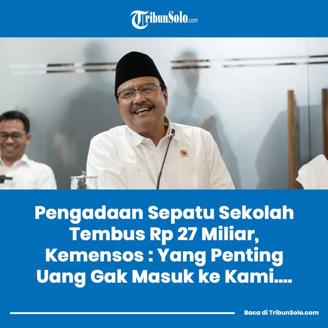 MANTO tweet media