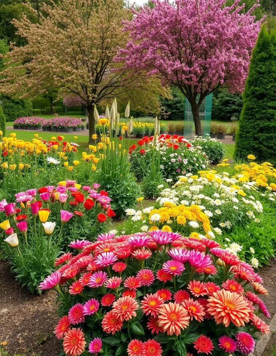 Hocaselam21's tweet photo. @abdulkdir_selvi https://t.co/JyjrbS2OSm