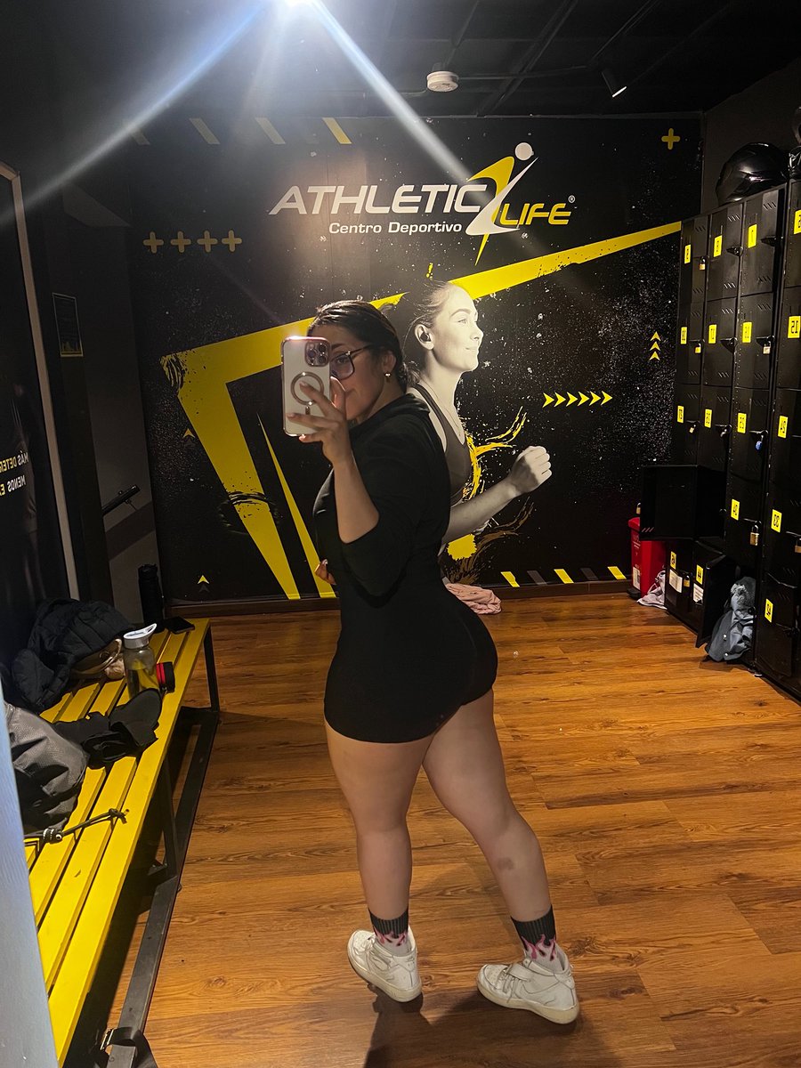 Carolina Contreras tweet media