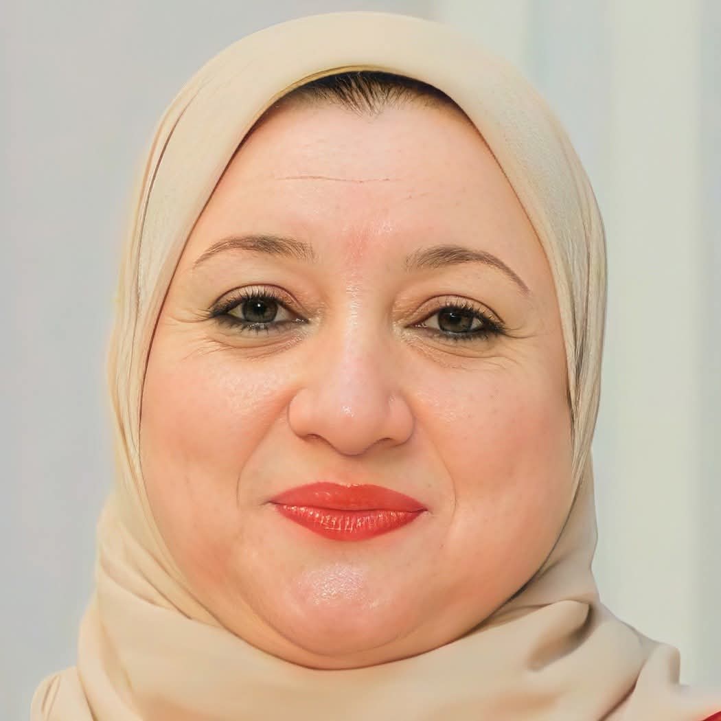 نوال tweet media
