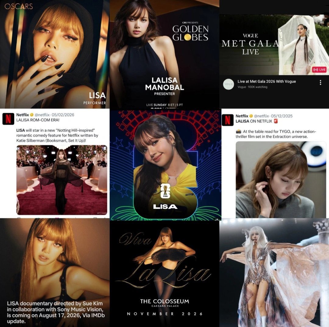 gs♡ tweet media