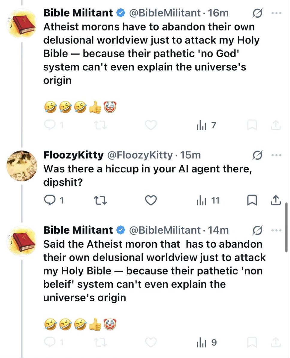 FloozyKitty tweet media