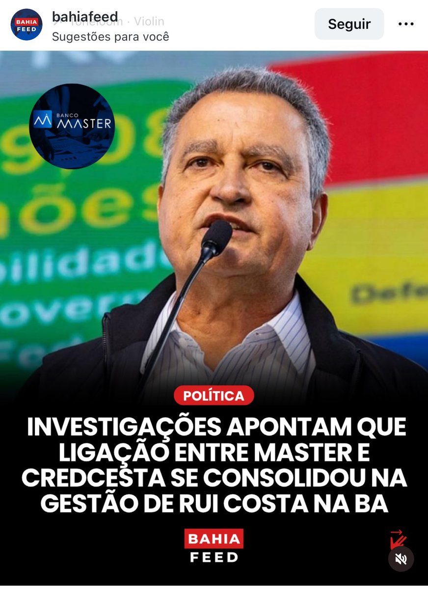 Avante Brasil tweet media