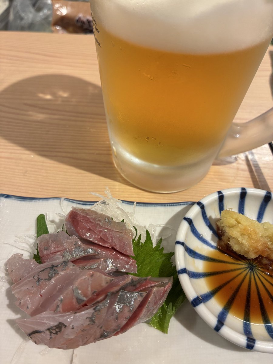 着ぐるみ系女子 tweet media