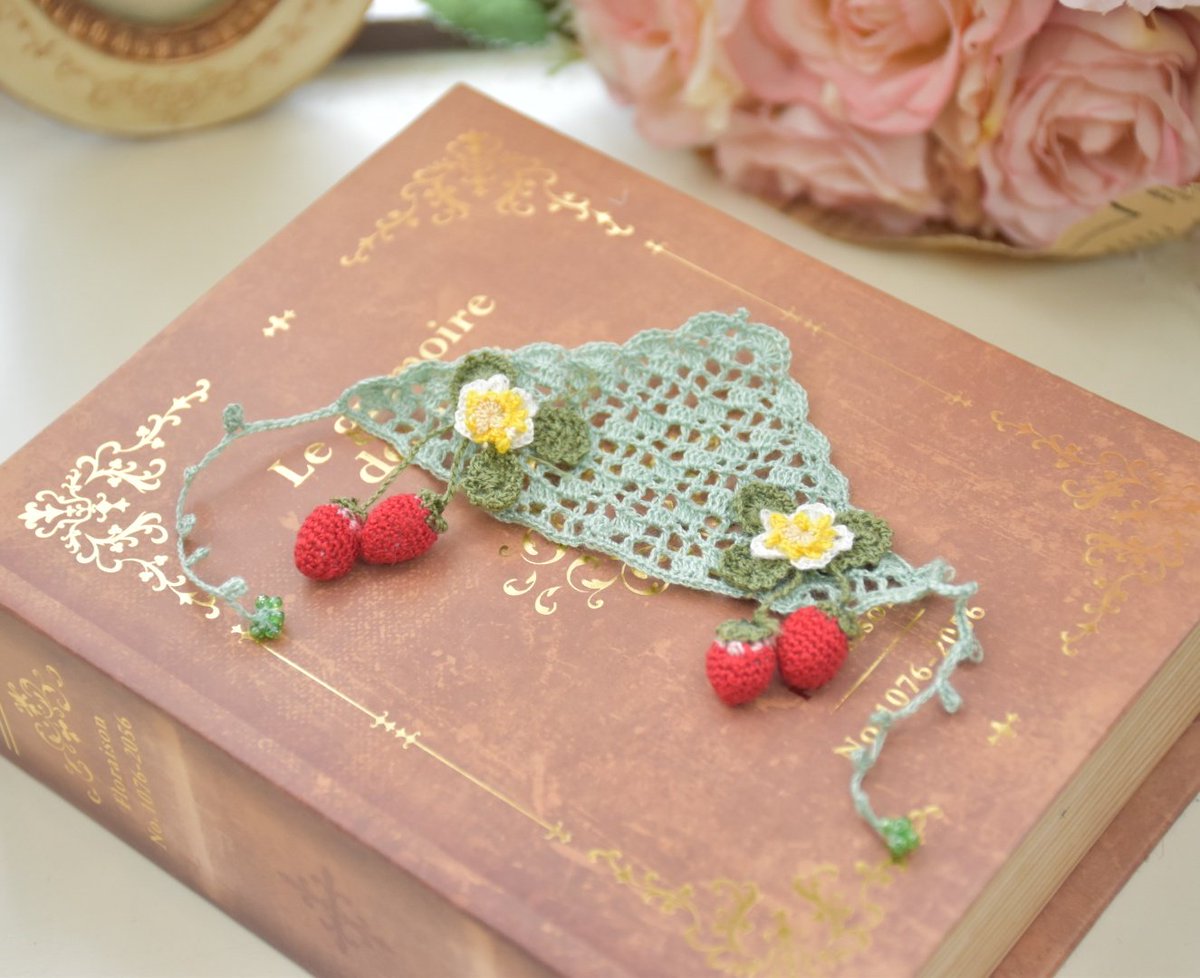 Arcadian tweet media