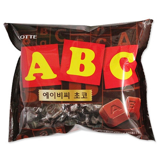 뿅(상태:파과) tweet media