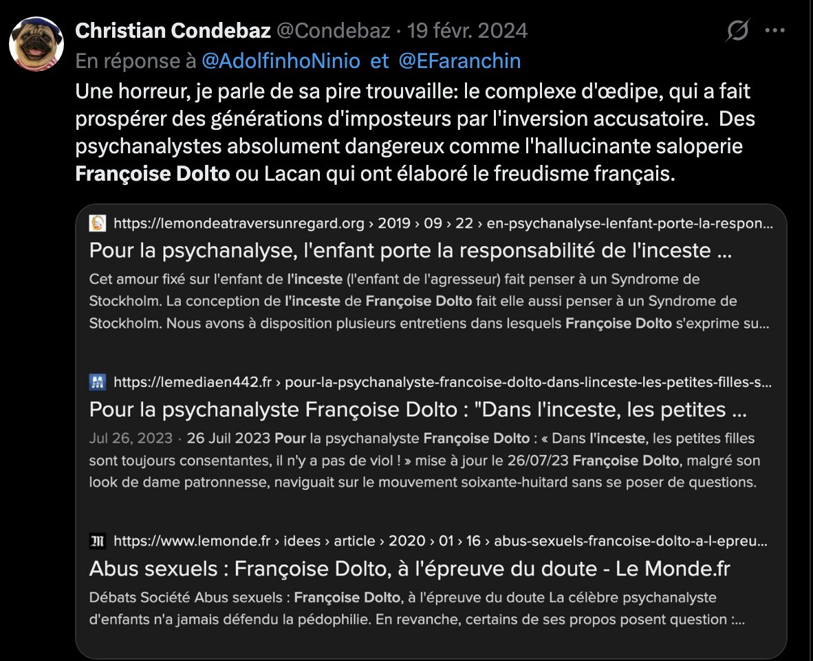 Christian Condebaz tweet media