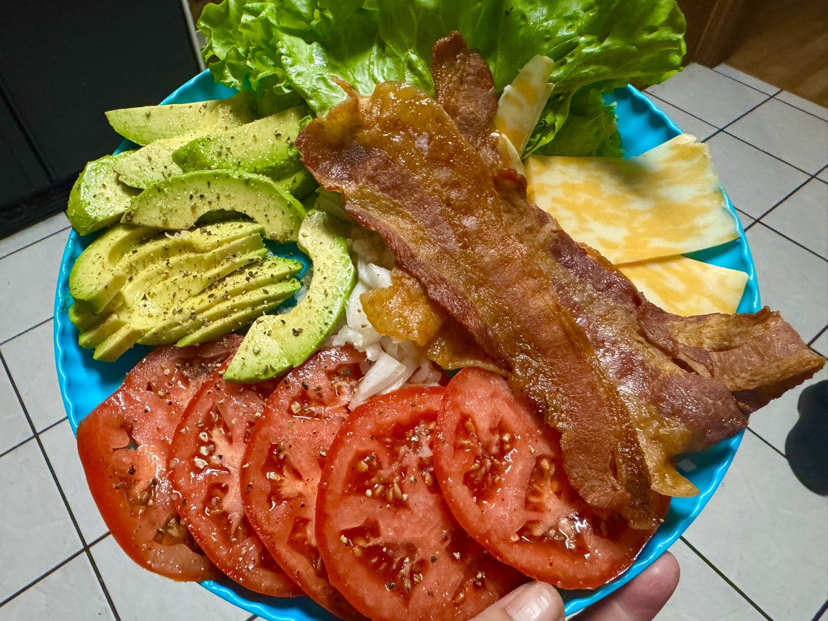 South Dallas Foodie tweet media