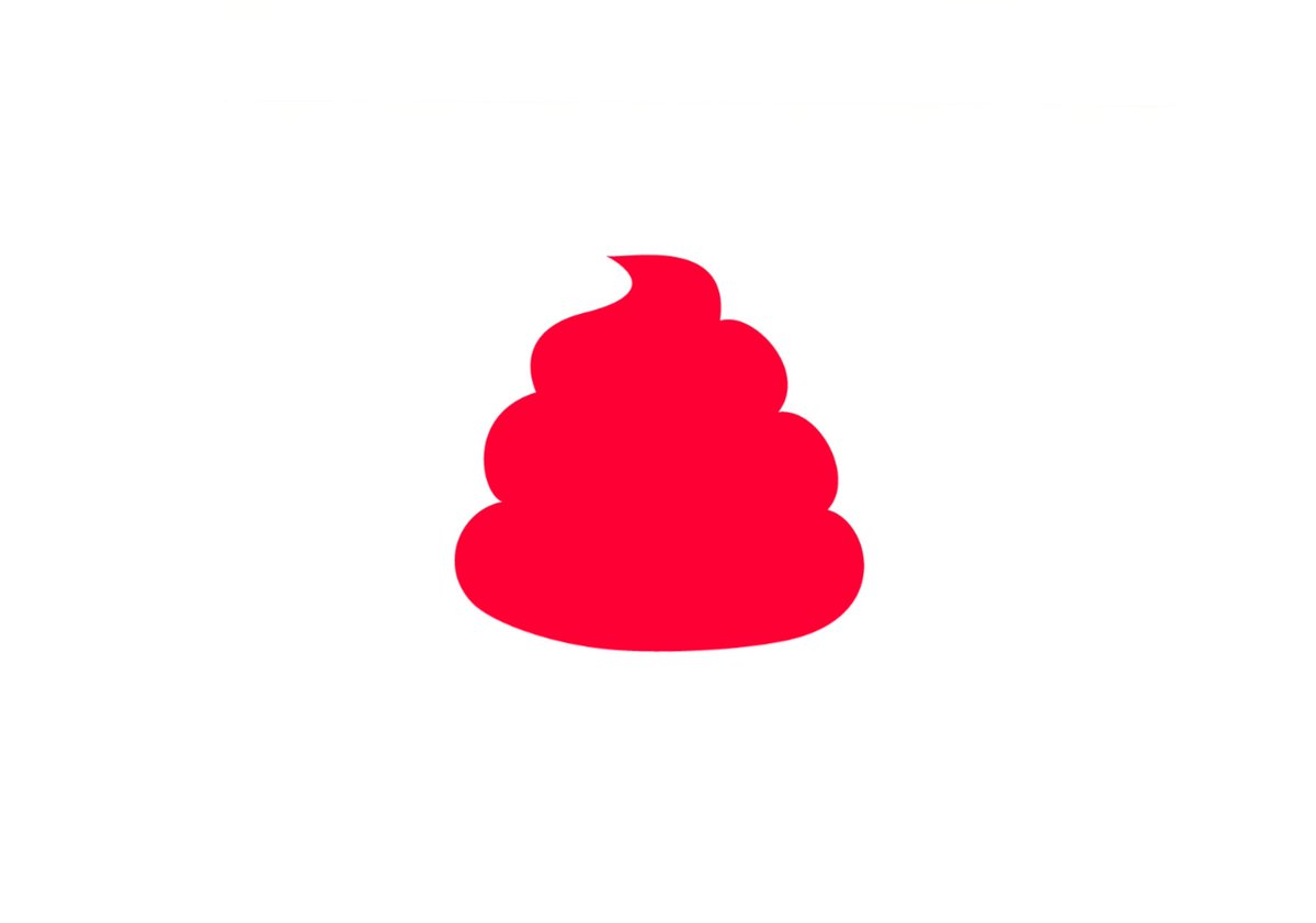 非ラッキー tweet media