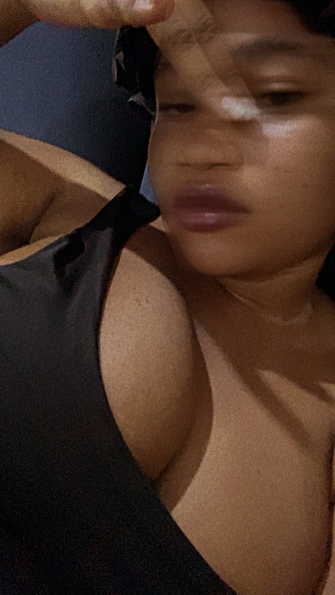 Coco🧸❤️ tweet media