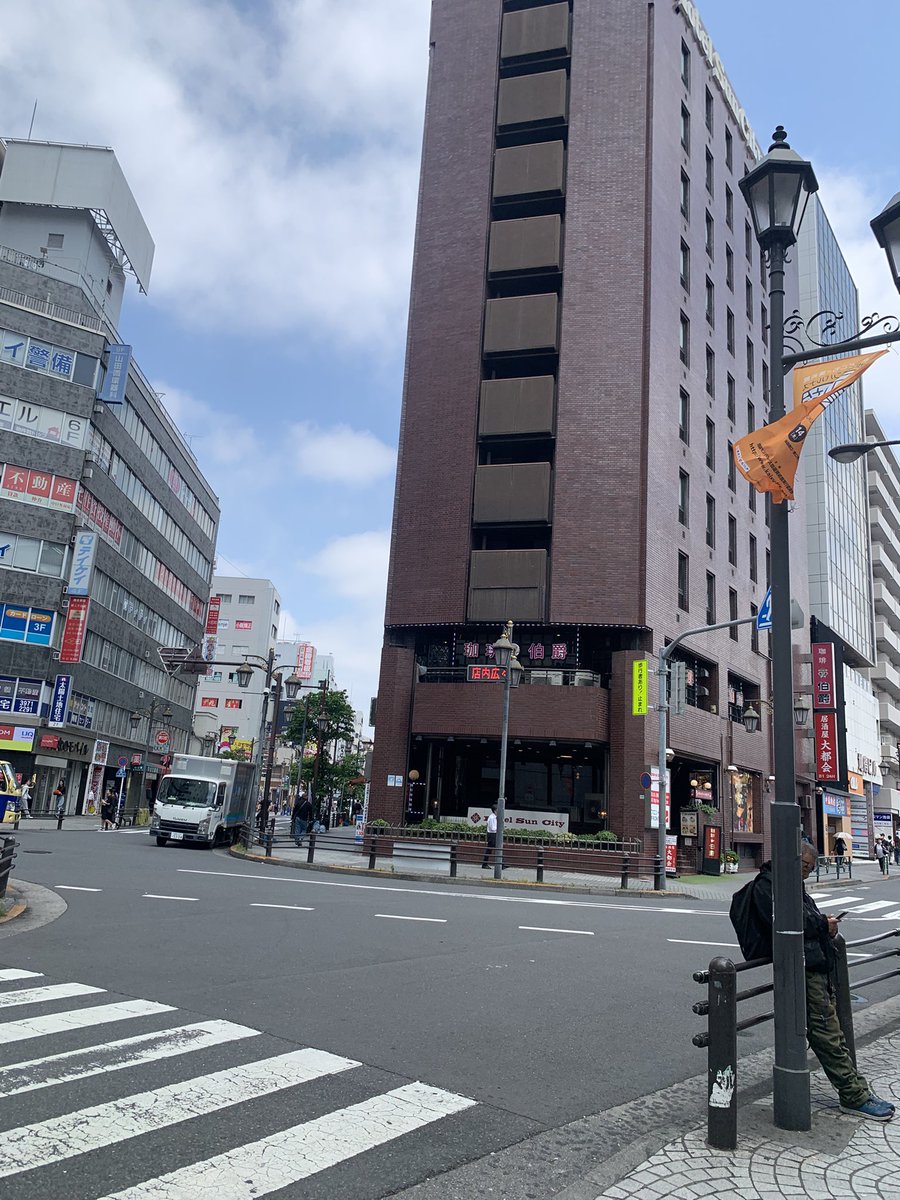あましろつかさ tweet media