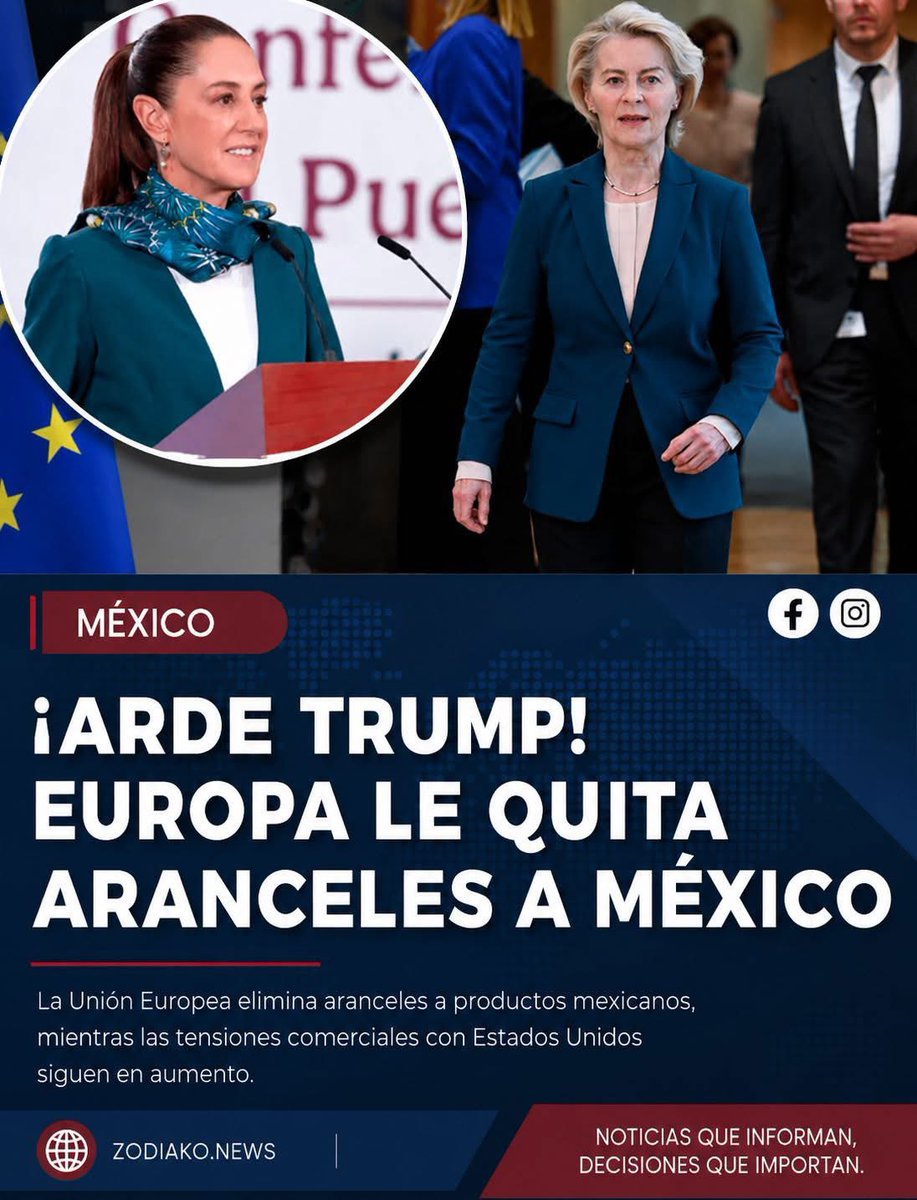 ©️*MOXXA *®️🇲🇽……🤓D’ L’ ✝️🤪 tweet media
