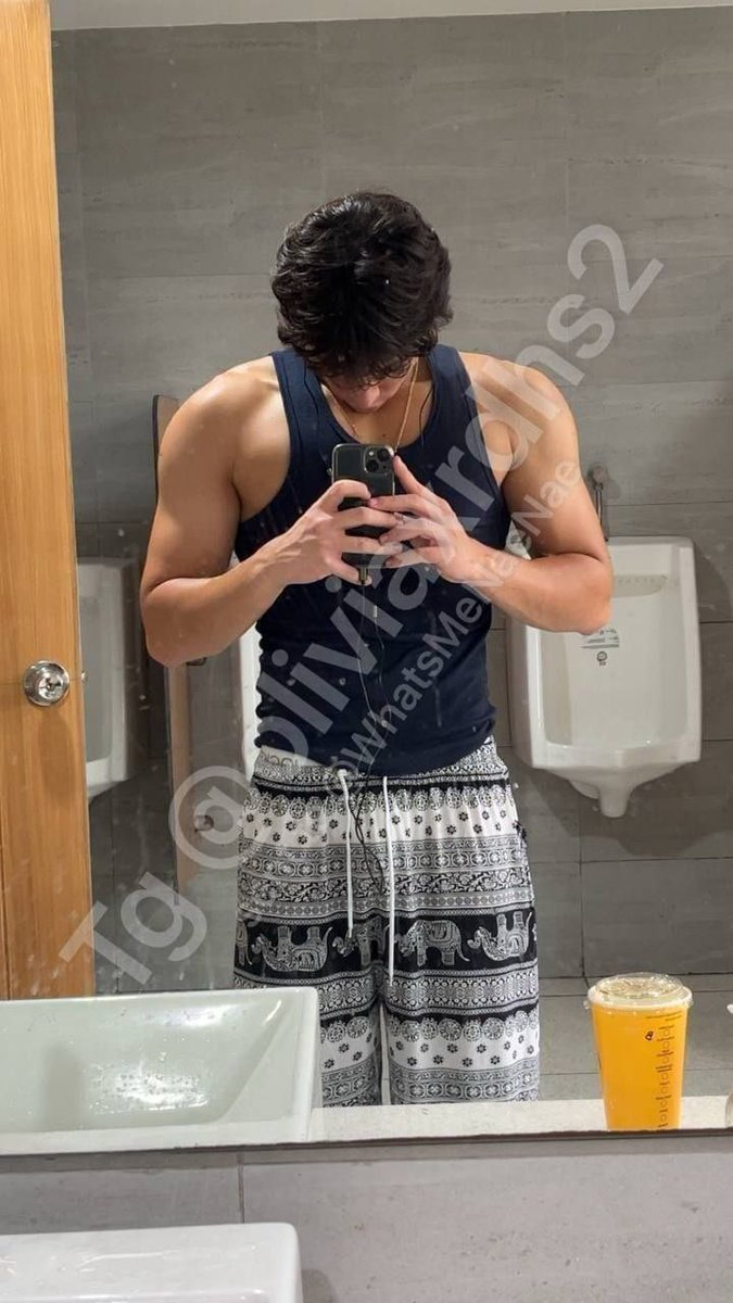 James tweet media