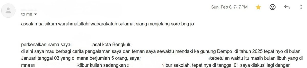 Prasodjo Muhammad tweet media