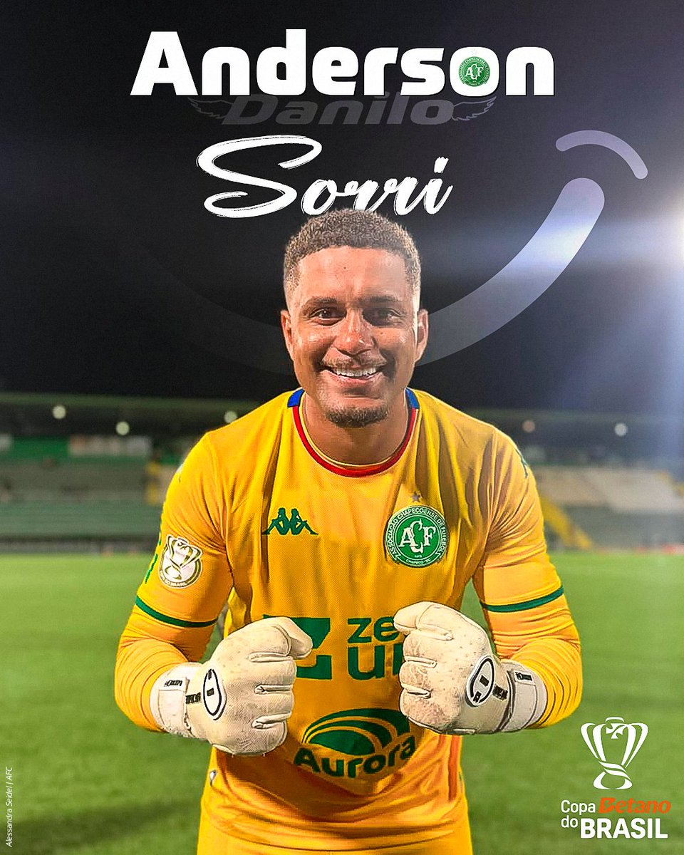 Copa do Brasil tweet media
